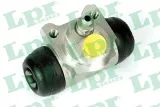 cylinderek-hamulcowy-lpr-5251-stan-nowy