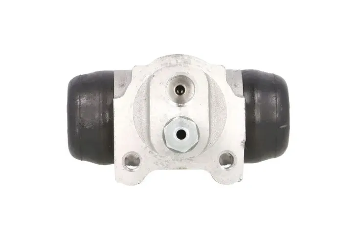cylinderek-hamulcowy-lpr-5251-producent-czesci-lpr