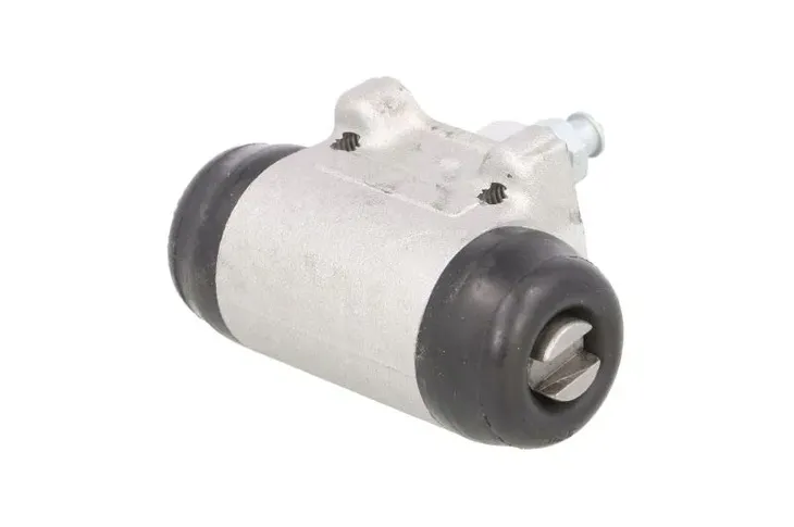 cylinderek-hamulcowy-lpr-5251-jakosc-czesci-zgodnie-z-gvo-p-zamiennik-o-jakosci-porownywalnej-do-oryginalu