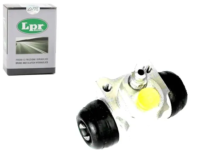 cylinderek-hamulcowy-lpr-5251-waga-z-opakowaniem-0-kg