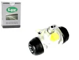 cylinderek-hamulcowy-lpr-5251-waga-z-opakowaniem-0-kg