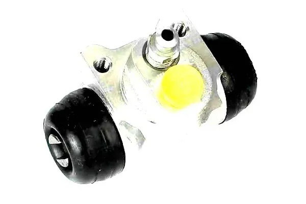 cylinderek-hamulcowy-lpr-5251-numer-katalogowy-oryginalu-5340280040-5340080040-5340258040-53