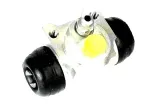 cylinderek-hamulcowy-lpr-5251-numer-katalogowy-oryginalu-5340280040-5340080040-5340258040-53