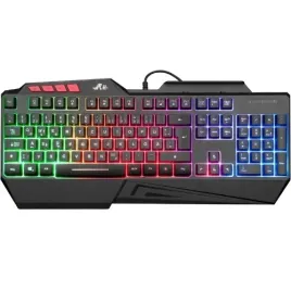 rii-klawiatura-gamingowa-z-teczowym-podswietleniem-rgb-led-anti-ghosting