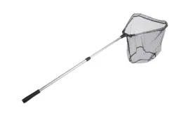 podbierak-wedkarski-rocktrail-dl-od-135-do-185-cm-max-3-kg