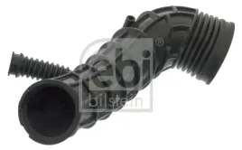 przewod-ssacy-filtr-powietrza-febi-bilstein-100147
