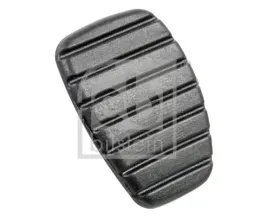 okladzina-pedalu-pedal-hamulca-febi-bilstein-173408