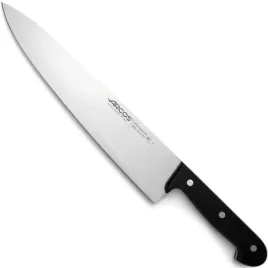 noz-szefa-kuchni-kucharski-uniwersalny-universal-dl-300-436-mm