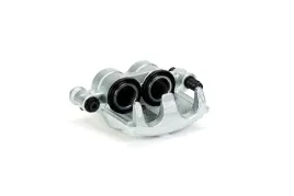 zacisk-hamulca-brembo-f-br-060
