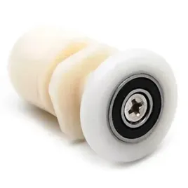 rolki-mimosrodowe-rolka-kolka-wozek-do-kabiny-prysznicowej-kabi-25-mm