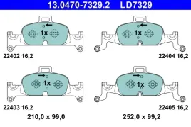 zestaw-klockow-hamulcowych-hamulce-tarczowe-ate-13-0470-7329-2