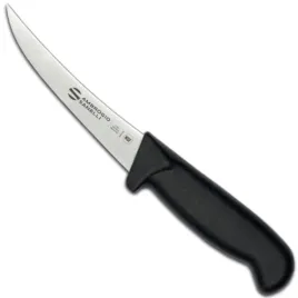 noz-do-trybowania-trybownik-zakrzywiony-supra-130-270-mm