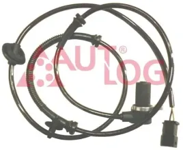 czujnik-predkosc-obrotowa-kola-autlog-as4400