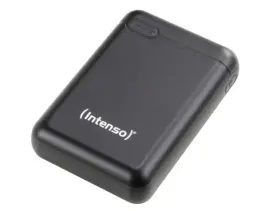 powerbank-intenso-xs10000-10000-mah-lipo-czarny