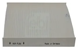 filtr-wentylacja-przestrzeni-pasazerskiej-febi-bilstein-44783