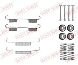 zestaw-akcesoriow-szczeki-hamulcowe-hamulca-postojowego-quick-brake-105-08