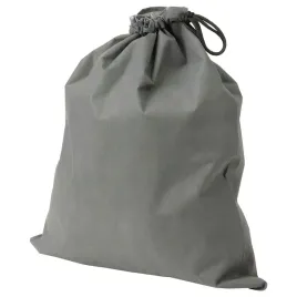 ikea-ajoss-torba-na-odpady-worek-wielorazowy-35-l