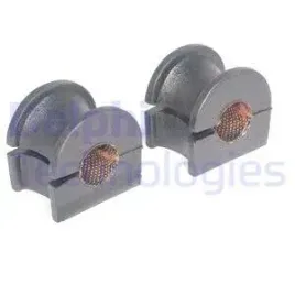 zawieszenie-stabilizator-delphi-td444w