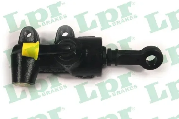 pompa-sprzegla-lpr-2161