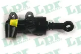 pompa-sprzegla-lpr-2161