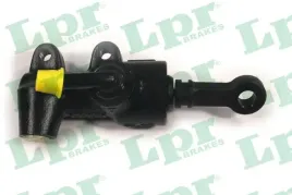 pompa-sprzegla-lpr-2161