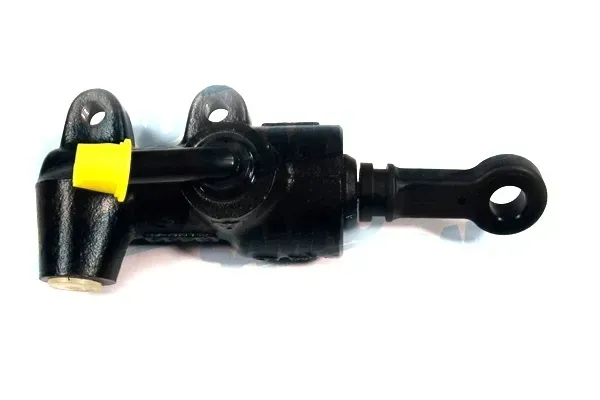pompa-sprzegla-lpr-2161-producent-czesci-samko