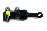 pompa-sprzegla-lpr-2161-producent-czesci-samko