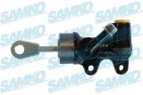 pompa-sprzegla-lpr-2161-numer-katalogowy-oryginalu-vw-701721388a
