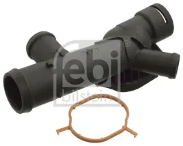 kolnierz-plynu-chlodzacego-febi-bilstein-106011