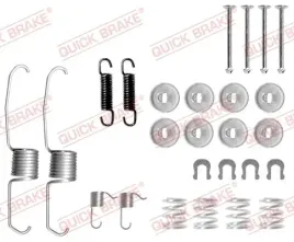 zestaw-dodatkow-szczeki-hamulcowe-quick-brake-105-0637