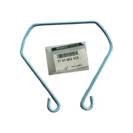 spinka-zapinka-przewodu-intercoolera-turbo-2-0-dci-renault-7701062434