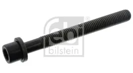 sruba-glowicy-cylindrow-febi-bilstein-02116
