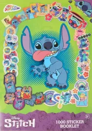 naklejki-klasyczne-samoprzylepne-zeszyt-a4-disney-stitch-20-stron-1000-szt
