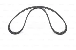 pasek-rozrzadu-bosch-1-987-949-571
