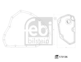 zestaw-filtra-hydraulicznego-automatyczna-skrzynia-biegow-febi-bilstein-17