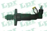 silownik-sprzeglo-lpr-3215