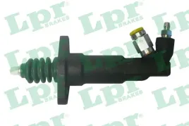 silownik-sprzeglo-lpr-3215