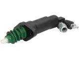silownik-sprzeglo-lpr-3215-stan-nowy