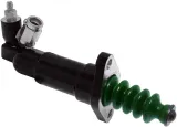 silownik-sprzeglo-lpr-3215-producent-czesci-lpr