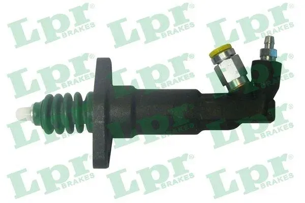 silownik-sprzeglo-lpr-3215-typ-samochodu-autobusy-samochody-dostawcze-samochody-osobowe