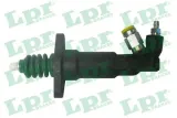 silownik-sprzeglo-lpr-3215-typ-samochodu-autobusy-samochody-dostawcze-samochody-osobowe