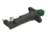 silownik-sprzeglo-lpr-3215-jakosc-czesci-zgodnie-z-gvo-q-oryginal-z-logo-producenta-czesci-oem-oes