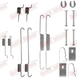 zestaw-dodatkow-szczeki-hamulcowe-quick-brake-105-0815