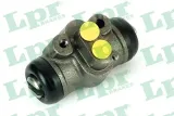 cylinderek-hamulcowy-lpr-5534