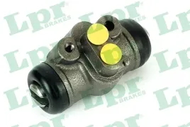 cylinderek-hamulcowy-lpr-5534