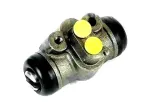 cylinderek-hamulcowy-lpr-5534-stan-nowy