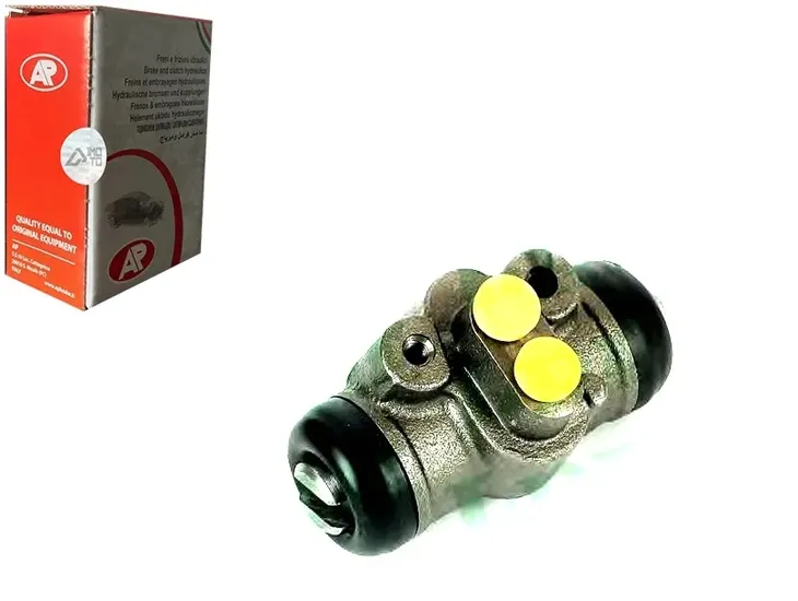 cylinderek-hamulcowy-lpr-5534-jakosc-czesci-zgodnie-z-gvo-q-oryginal-z-logo-producenta-czesci-oem-oes