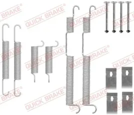 zestaw-dodatkow-szczeki-hamulcowe-quick-brake-105-0844