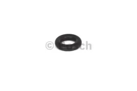 pierscien-gumowy-bosch-1-280-210-752