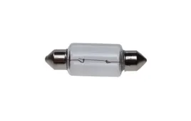 zarowka-12v-18w-mz-cena-za-sztuke